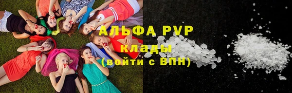 спайс Арсеньев